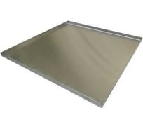 Поддон для пастилы для дегидратора Airhot fd-10 / fd-16 396x396 e5690