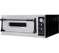 Печь для пиццы ITPIZZA MS4 69306