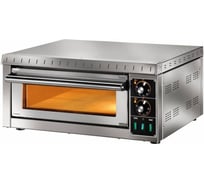 Печь для пиццы ITPIZZA AT 1 4477