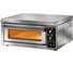Печь для пиццы ITPIZZA AT 1 4477 1