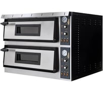Печь для пиццы ITPIZZA ML66 6346