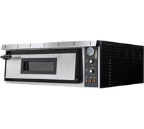 Печь для пиццы ITPIZZA ML6 4710