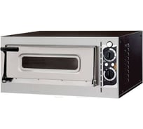 Печь для пиццы ITPIZZA MS1 30665
