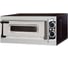 Печь для пиццы ITPIZZA MS1 30665 1