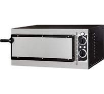 Печь для пиццы ITPIZZA MS1 ECO F4548