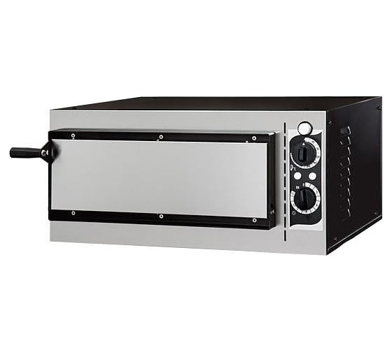 Печь для пиццы ITPIZZA MS1 ECO F4548