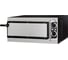 Печь для пиццы ITPIZZA MS1 ECO F4548 1