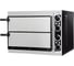 Печь для пиццы ITPIZZA MS1+1 ECO F4550 1