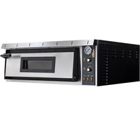 Печь для пиццы ITPIZZA ML4 99712