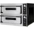 Печь для пиццы ITPIZZA MS44 69307 1