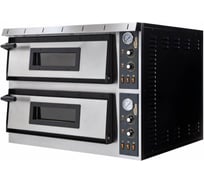 Печь для пиццы ITPIZZA ML44 99713