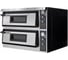 Печь для пиццы ITPIZZA ML44 99713 1