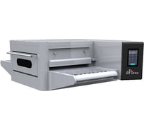 Печь конвейерная для пиццы ITPIZZA T40 TS B5330