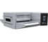 Печь конвейерная для пиццы ITPIZZA T40 TS B5330 1