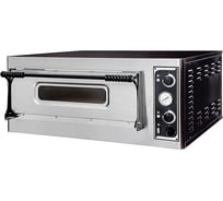 Печь для пиццы ITPIZZA MS6 F4547