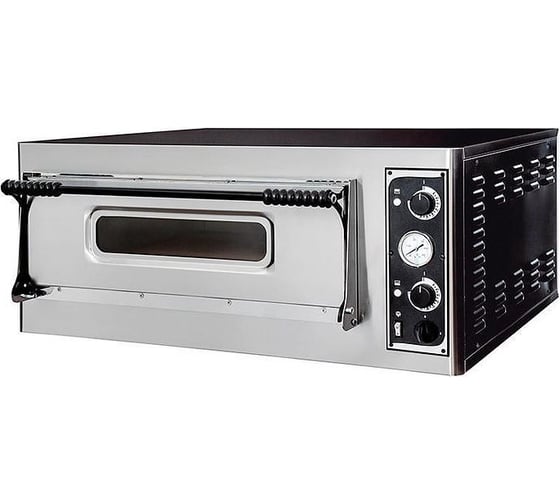 Печь для пиццы ITPIZZA MS6 F4547