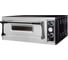 Печь для пиццы ITPIZZA MS6 F4547 1