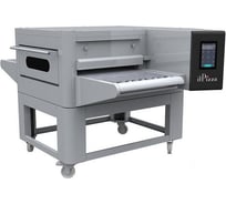 Печь конвейерная для пиццы ITPIZZA T50 TS G0088