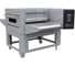 Печь конвейерная для пиццы ITPIZZA T50 TS G0088 1