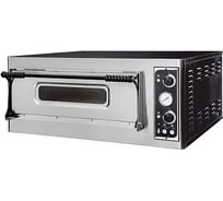 Печь для пиццы ITPIZZA MSL4 F3361