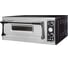 Печь для пиццы ITPIZZA MSL4 F3361 1