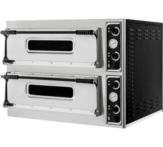 Печь для пиццы ITPIZZA MSL44 F3365