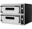 Печь для пиццы ITPIZZA MSL44 F3365 1