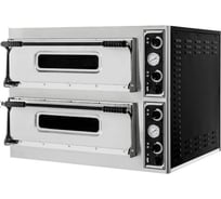 Печь для пиццы ITPIZZA MS66 F3359