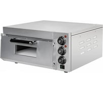 Печь для пиццы Gastromix GS 1 D7914
