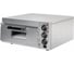 Печь для пиццы Gastromix GS 1 D7914 1