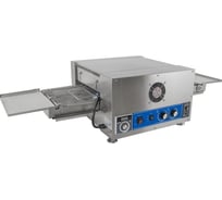 Печь конвейерная для пиццы Gastromix CO-12 D2400