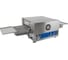 Печь конвейерная для пиццы Gastromix CO-12 D2400 1