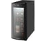 Винный холодильник Weissgauff WWC-12 Compressor 439063 1