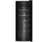 Винный холодильник Weissgauff WWC-12 Compressor 439063 2