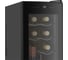 Винный холодильник Weissgauff WWC-12 Compressor 439063 6