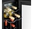Винный холодильник Weissgauff WWC-12 Compressor 439063 9