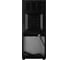 Винный холодильник Weissgauff WWC-12 Compressor 439063 10