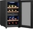 Винный холодильник Weissgauff WWC-16 DualZone Compressor 439064 3