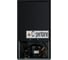 Винный холодильник Weissgauff WWC-16 DualZone Compressor 439064 8