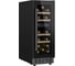 Винный холодильник Weissgauff WWC-17 DB DualZone 431598 1
