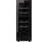 Винный холодильник Weissgauff WWC-17 DB DualZone 431598 2