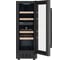 Винный холодильник Weissgauff WWC-17 DB DualZone 431598 3