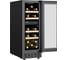Винный холодильник Weissgauff WWC-17 DB DualZone 431598 5