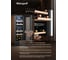 Винный холодильник Weissgauff WWC-17 DB DualZone 431598 9
