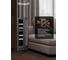 Винный холодильник Weissgauff WWC-17 DB DualZone 431598 10