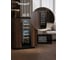 Винный холодильник Weissgauff WWC-17 DB DualZone 431598 11