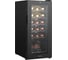 Винный холодильник Weissgauff WWC-18 Bottle 433550 5