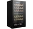 Винный холодильник Weissgauff WWC-29 DB DualZone 439113 1