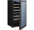 Винный холодильник Weissgauff WWC-29 DB DualZone 439113 3
