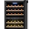 Винный холодильник Weissgauff WWC-29 DB DualZone 439113 6